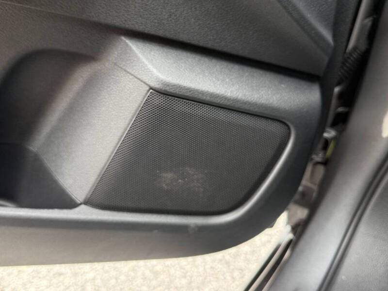 2023 Nissan Sentra S