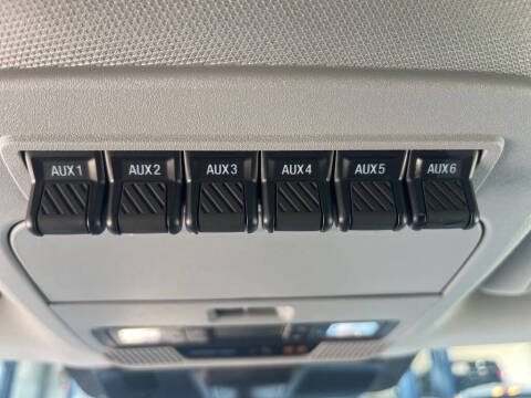 2025 Ford F-350 Super Duty XL