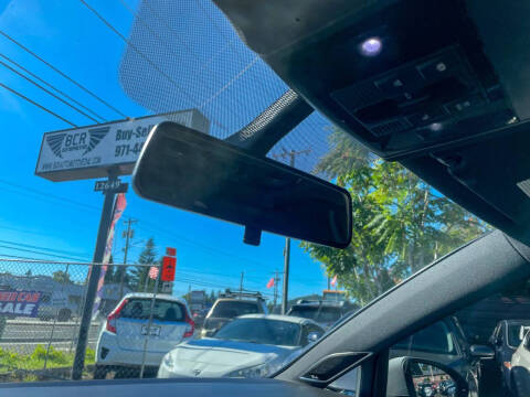 2015 Volkswagen Golf GTI