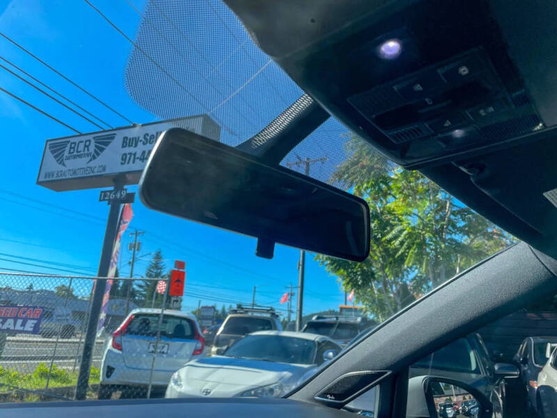 2015 Volkswagen Golf GTI