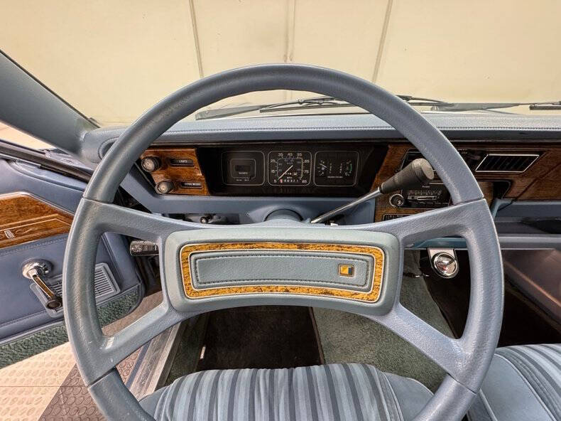 1980 AMC Concord