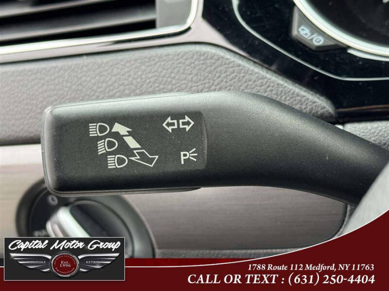 2016 Volkswagen Jetta 1.8T Sport