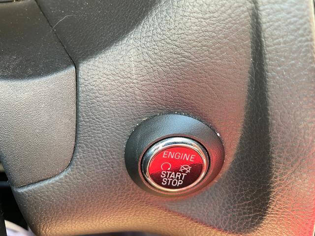 2012 Ford Focus Titanium