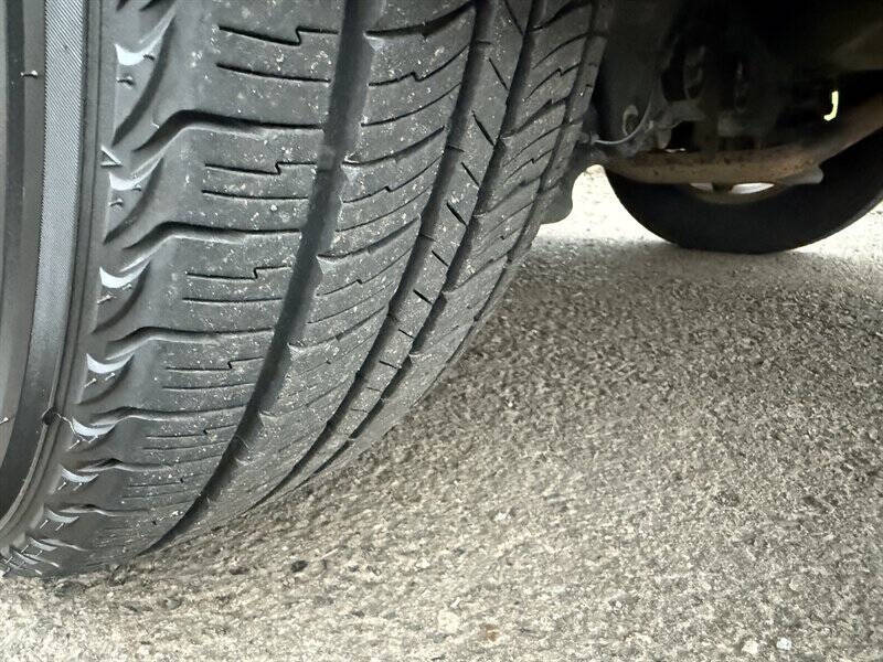 2007 Honda Pilot EX-L w/Navi