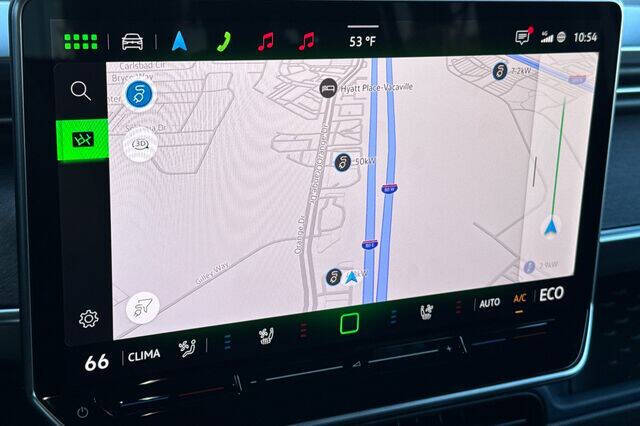 2025 Volkswagen ID. Buzz