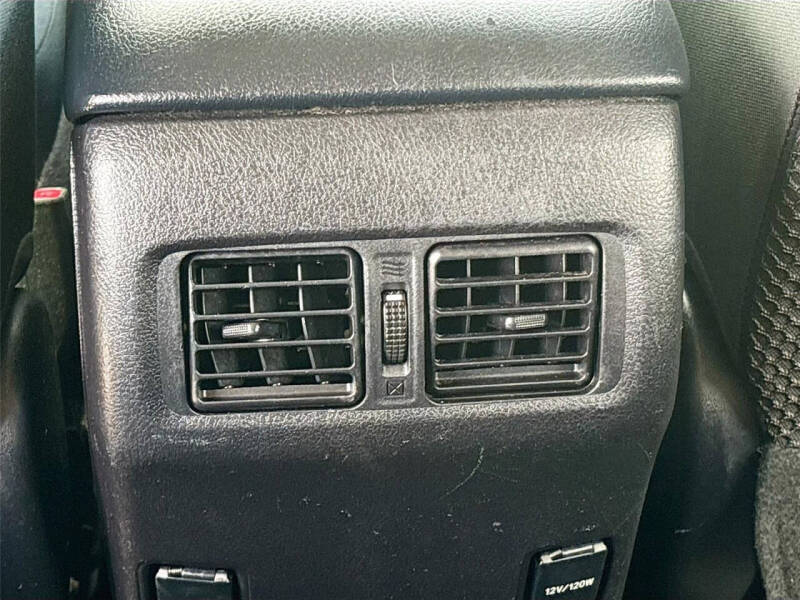 2014 Toyota 4Runner SR5 Premium