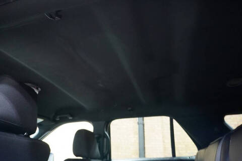 2019 Ford Explorer Police Interceptor Utility