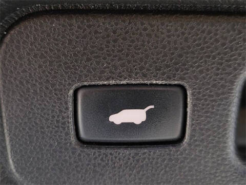 2017 Acura RDX w/Advance