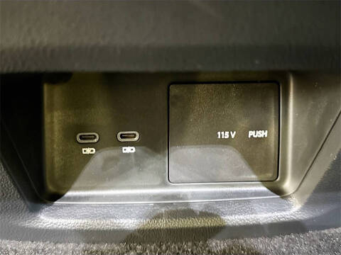 2026 Volkswagen Atlas SEL Premium R-Line 4Motion