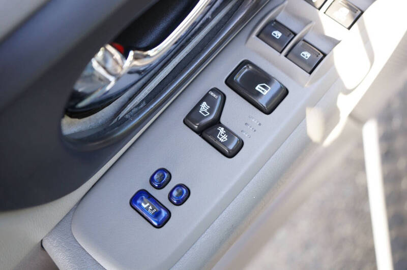 2006 GMC Envoy Denali