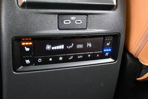 2024 Mazda CX-90 3.3 Turbo S Premium Plus