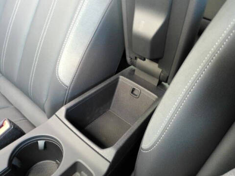 2025 Audi A3 quattro Premium 40 TFSI