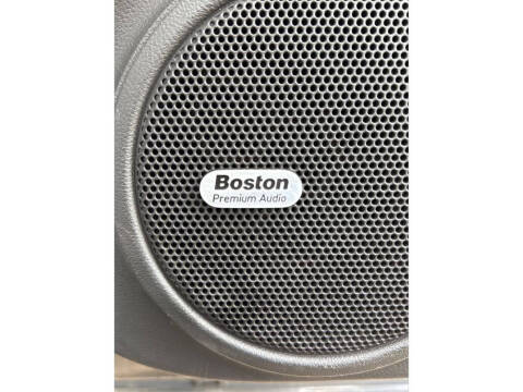 2010 Chevrolet Camaro SS