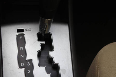 2010 Hyundai Elantra GLS