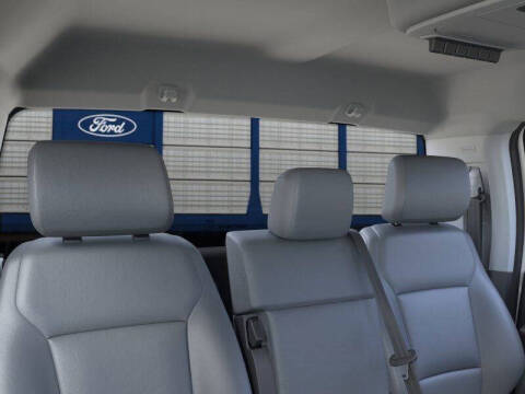 2026 Ford F-350 Super Duty XL