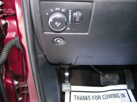 2016 Jeep Grand Cherokee High Altitude