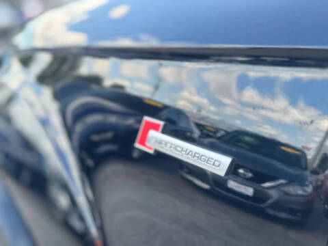 2014 Audi Q7 3.0T quattro S line Prestige