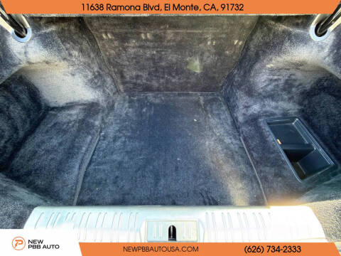 2017 Rolls-Royce Ghost