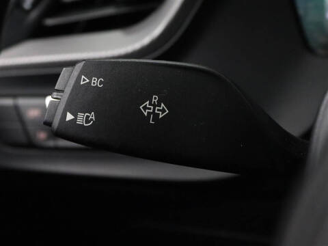 2020 BMW 2 Series M235i xDrive Gran Coupe