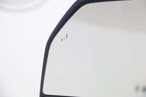 2022 Ford F-250 Super Duty