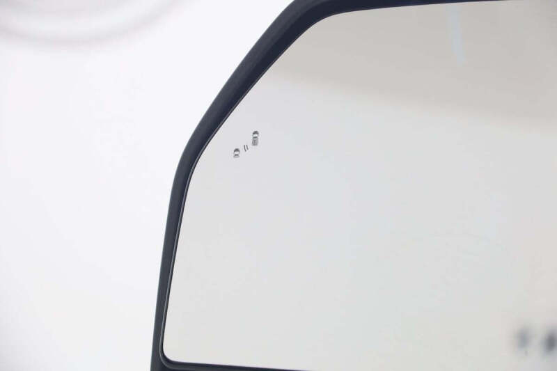 2022 Ford F-250 Super Duty