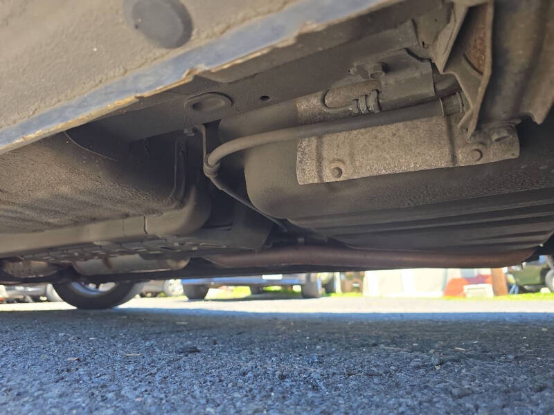 2012 Kia Forte EX
