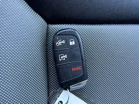 2024 RAM ProMaster