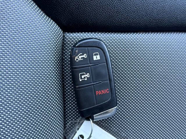 2024 RAM ProMaster