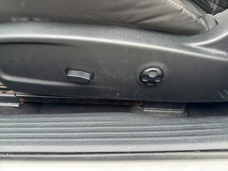 2020 Dodge Challenger R/T