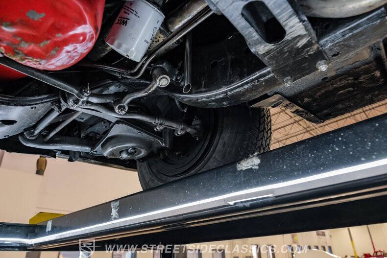 1961 Oldsmobile Starfire