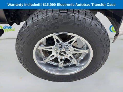 2013 Chevrolet Silverado 1500