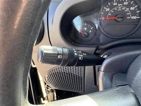 2008 Jeep Wrangler Unlimited X