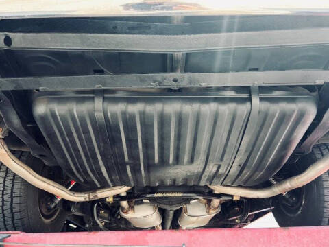 1971 Oldsmobile Cutlass