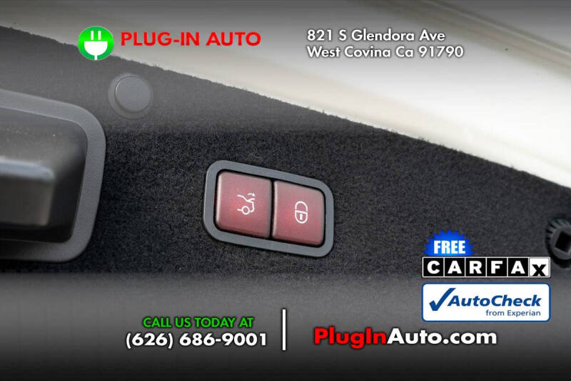 2019 Mercedes-Benz S-Class S 560