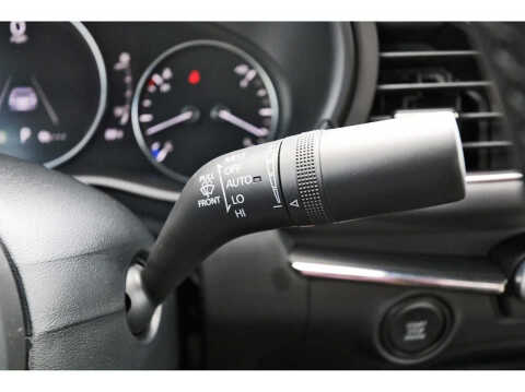 2025 Mazda Mazda3 Sedan 2.5 S Preferred