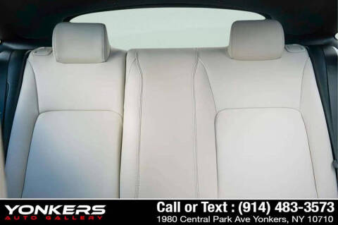 2024 Acura Integra Type S