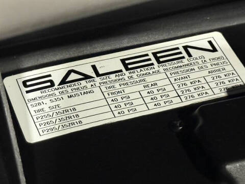 2002 Ford Mustang GT Deluxe