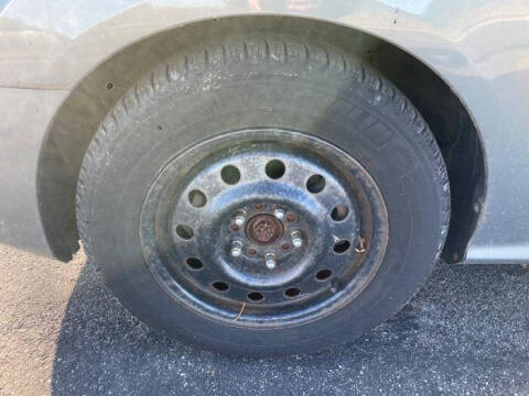 2010 Hyundai Elantra SE