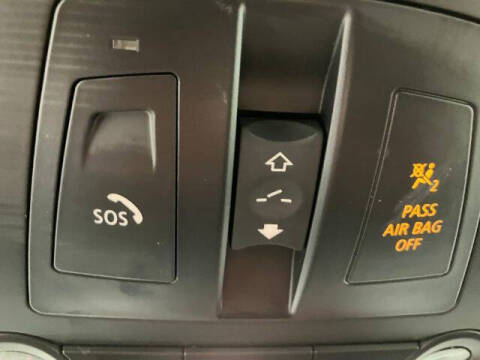 2013 BMW 5 Series 535i