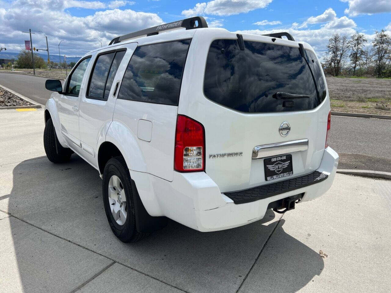 Cars For Sale in Walla Walla, WA WALLA WALLA AUTO SALES