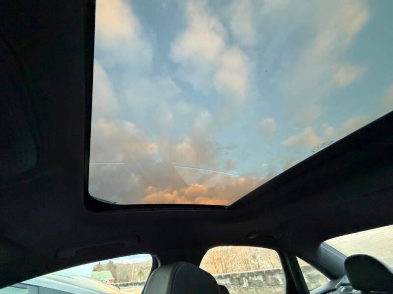 2024 Audi A6 quattro Premium Plus 45 TFSI