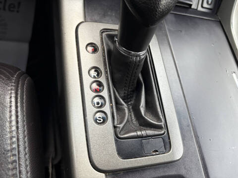 2012 Acura RDX SH-AWD w/Tech