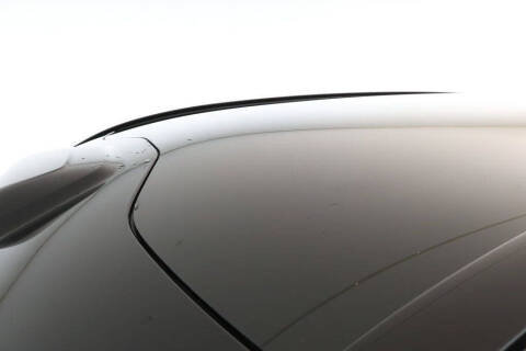 2025 Volvo EX90 Twin Plus 7P