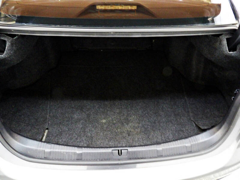 2016 Toyota Avalon XLE