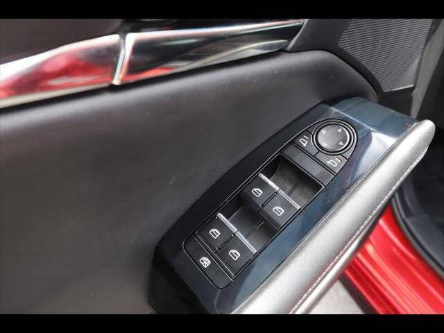 2019 MAZDA Mazda3 Sedan - $17,397