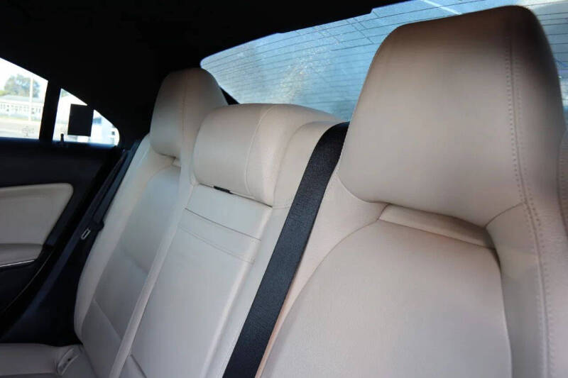 2018 Mercedes-Benz CLA CLA 250