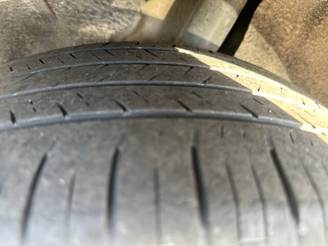 2019 Volkswagen Beetle Convertible 2.0T Final Edition SE