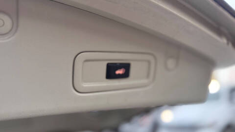 2014 Nissan Murano SL