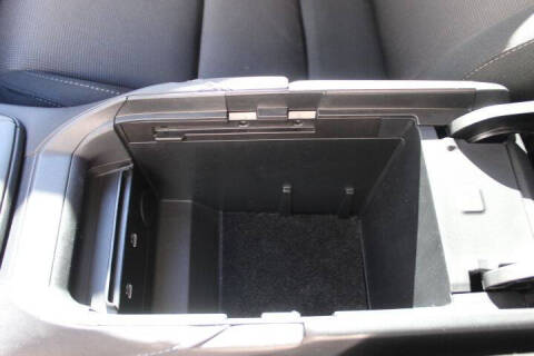 2024 Mazda CX-30 2.5 S