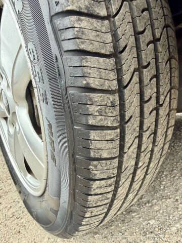 2016 MINI Hardtop 4 Door Cooper